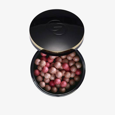 https://cdn.shopify.com/s/files/1/1857/6931/products/Nkz9ak82UE.jpg?v=1623480924